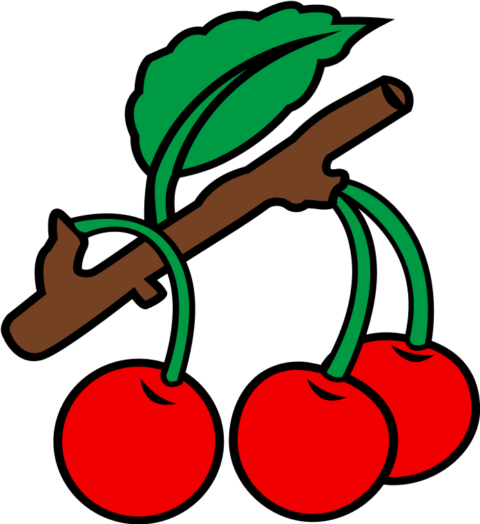 Logo Nuglar